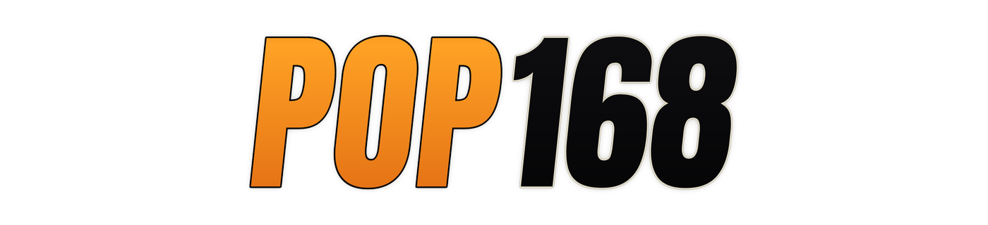 pop168